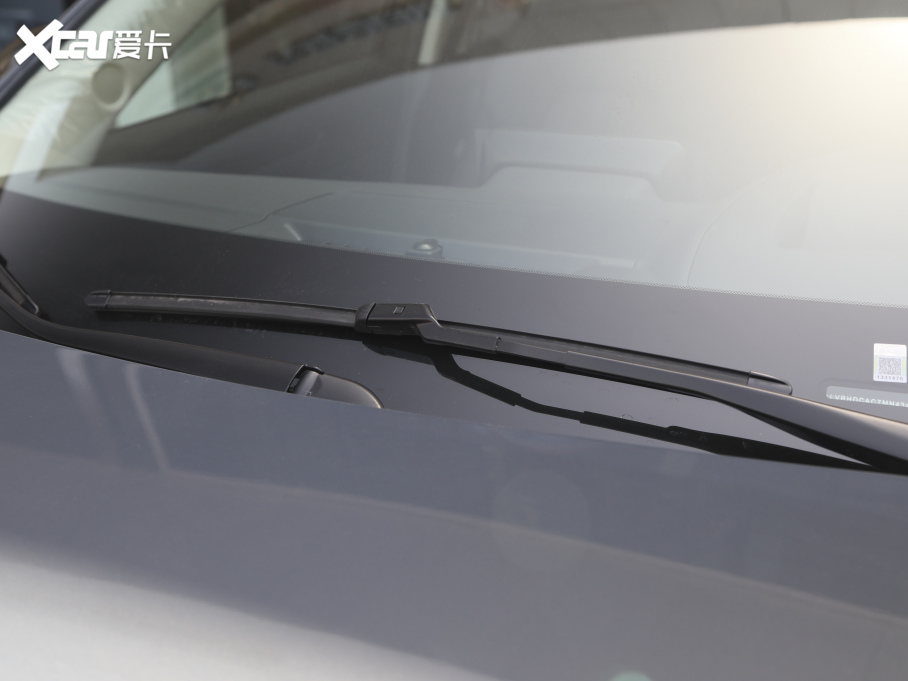 2021R_CX-5 2.0L ԄӃTʿ