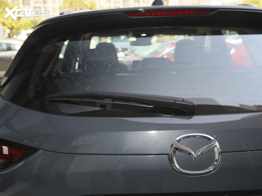 2021R_CX-5 2.0L ԄӃTʿ