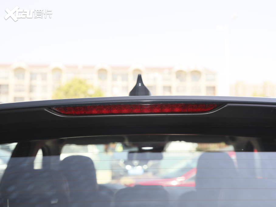 2021R_(d)CX-5 2.0L Ԅ(dng)(q)Tʿ