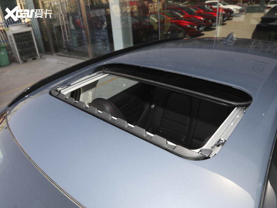 2021R_CX-5 2.0L ԄӃTʿ