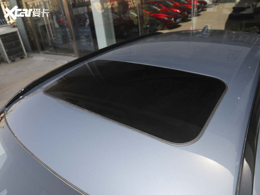 2021R_CX-5 2.0L ԄӃTʿ