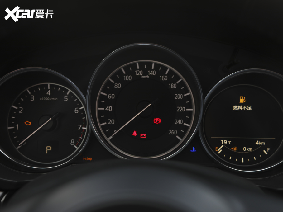 2021R_(d)CX-5 2.0L Ԅ(dng)(q)Tʿ