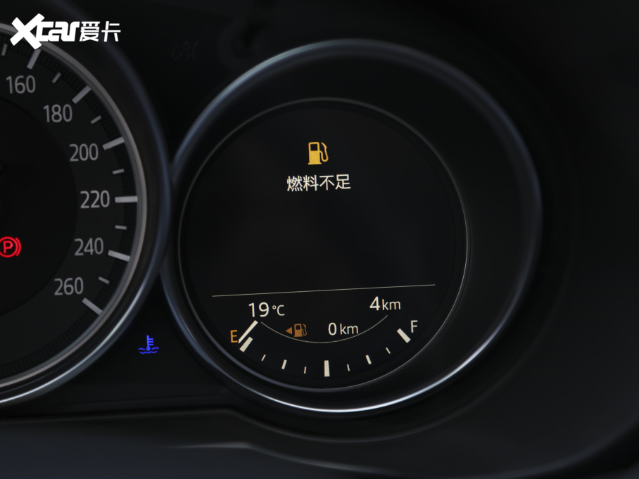 2021R_CX-5 2.0L ԄӃTʿ