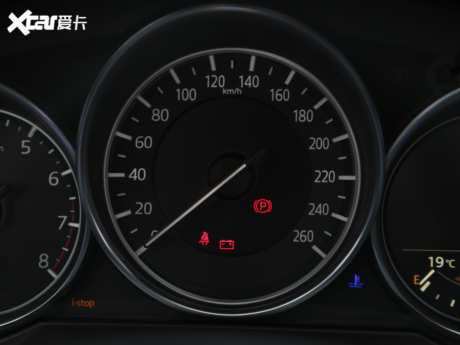 2021R_CX-5 2.0L ԄӃTʿ