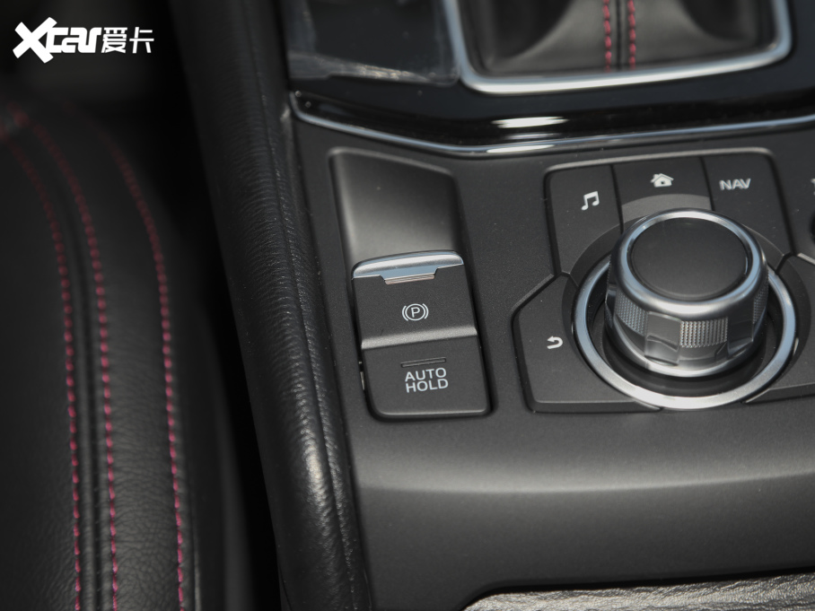 2021R_CX-5 2.0L ԄӃTʿ