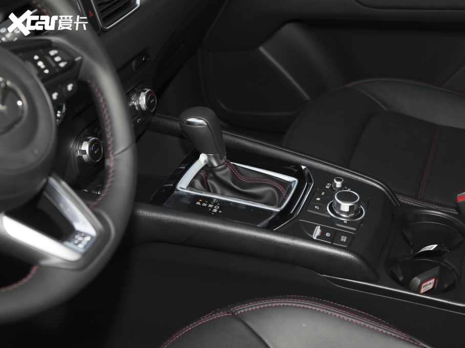 2021R_CX-5 2.0L ԄӃTʿ