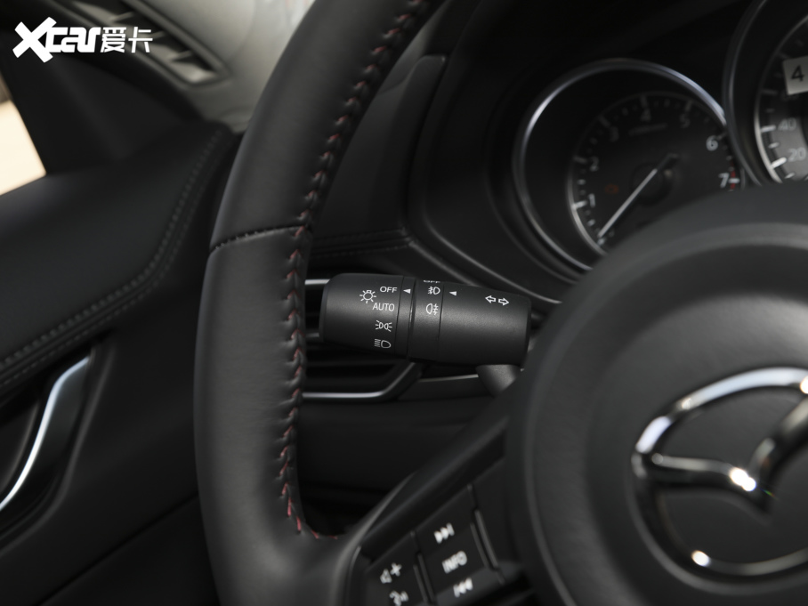 2021R_(d)CX-5 2.0L ԄӃ(q)Tʿ