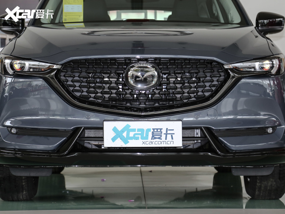 2021R_CX-5 2.0L ԄӃTʿ