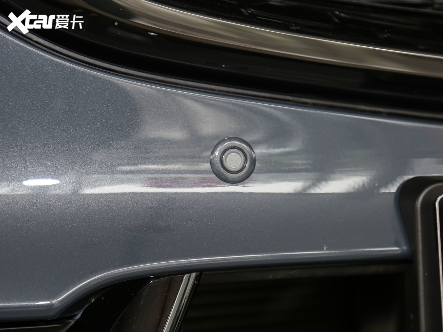 2021R_CX-5 2.0L ԄӃ(q)Tʿ