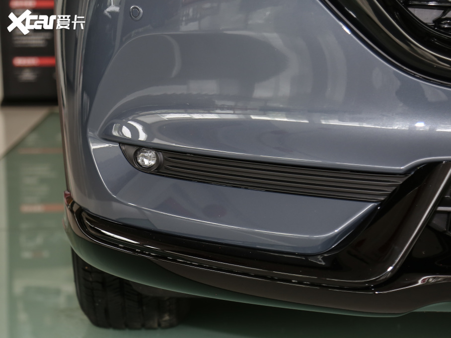 2021R_CX-5 2.0L ԄӃTʿ