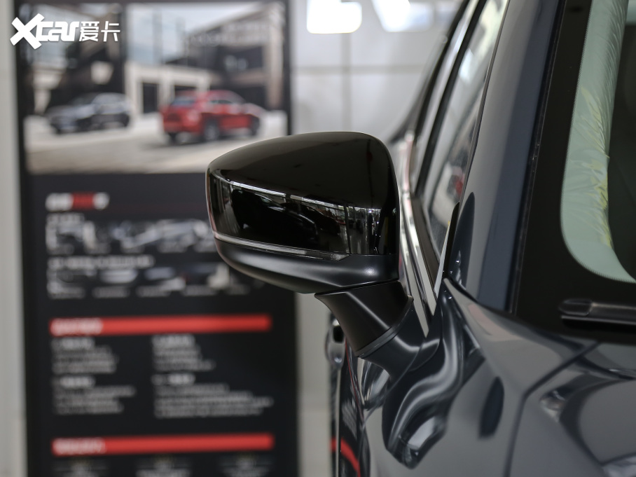 2021R_CX-5 2.0L ԄӃTʿ