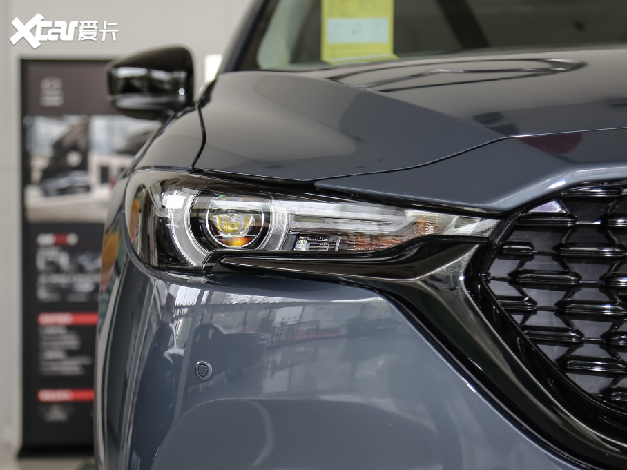 2021R_(d)CX-5 2.0L Ԅ(dng)(q)Tʿ