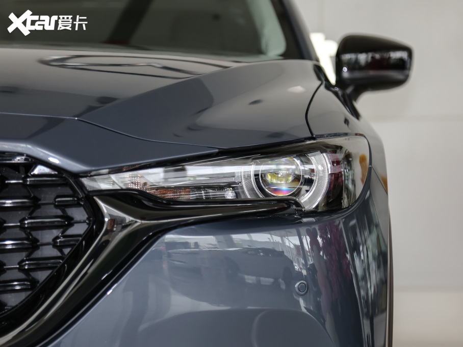 2021R_CX-5 2.0L ԄӃTʿ