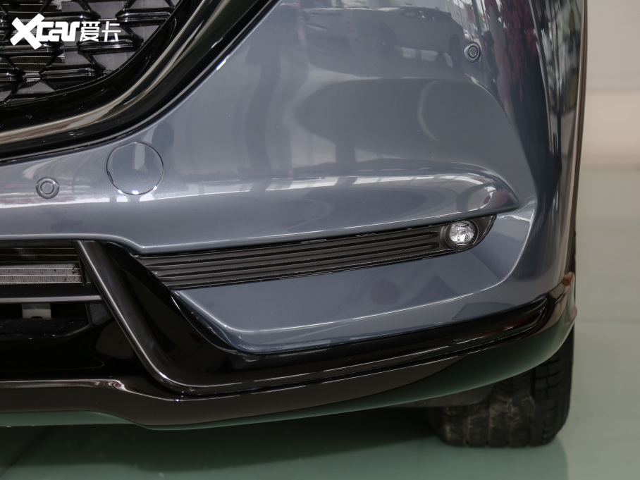 2021R_CX-5 2.0L ԄӃTʿ