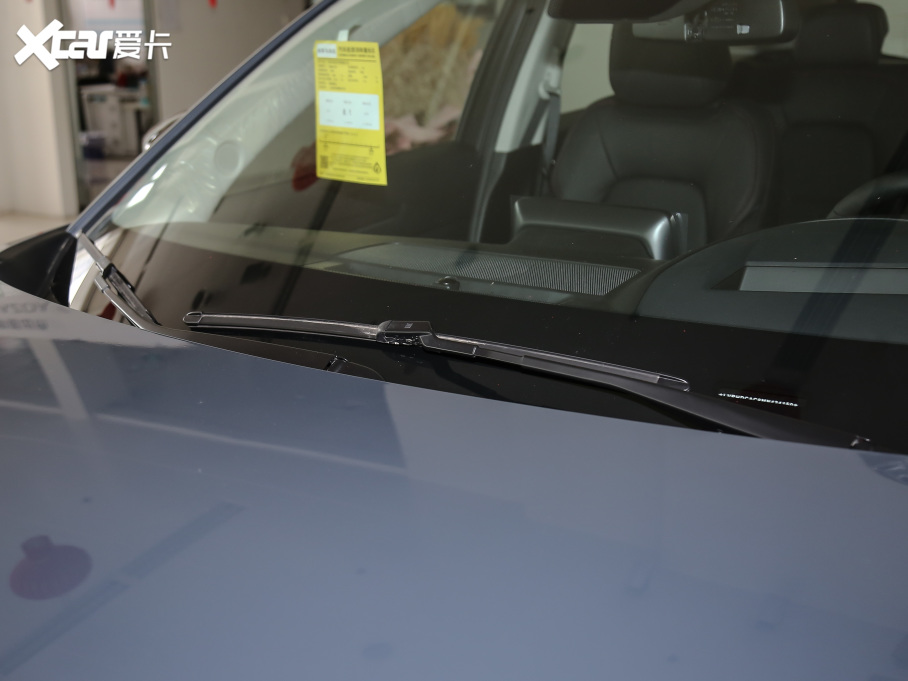 2021R_(d)CX-5 2.0L Ԅ(dng)(q)Tʿ