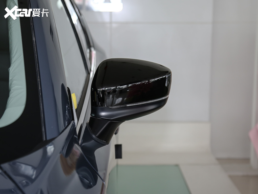 2021R_(d)CX-5 2.0L ԄӃ(q)Tʿ
