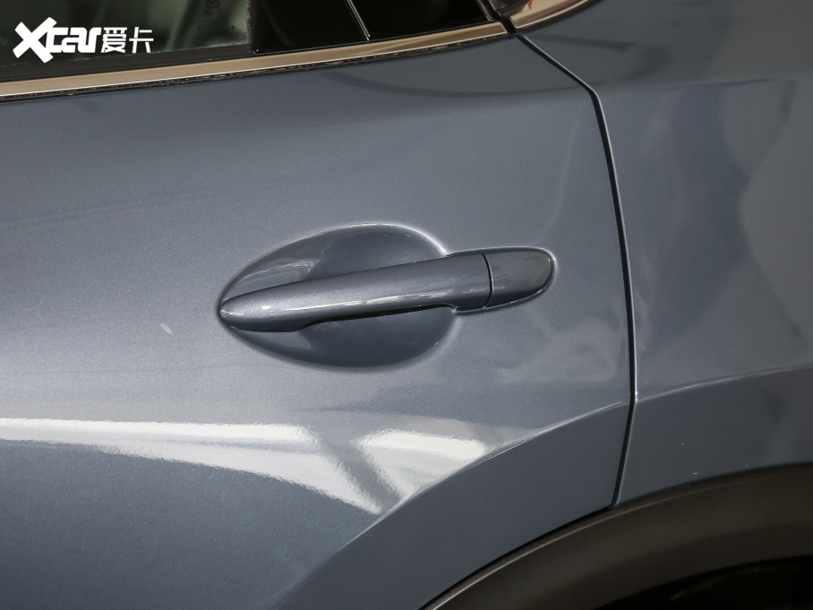 2021R_(d)CX-5 2.0L Ԅ(dng)(q)Tʿ