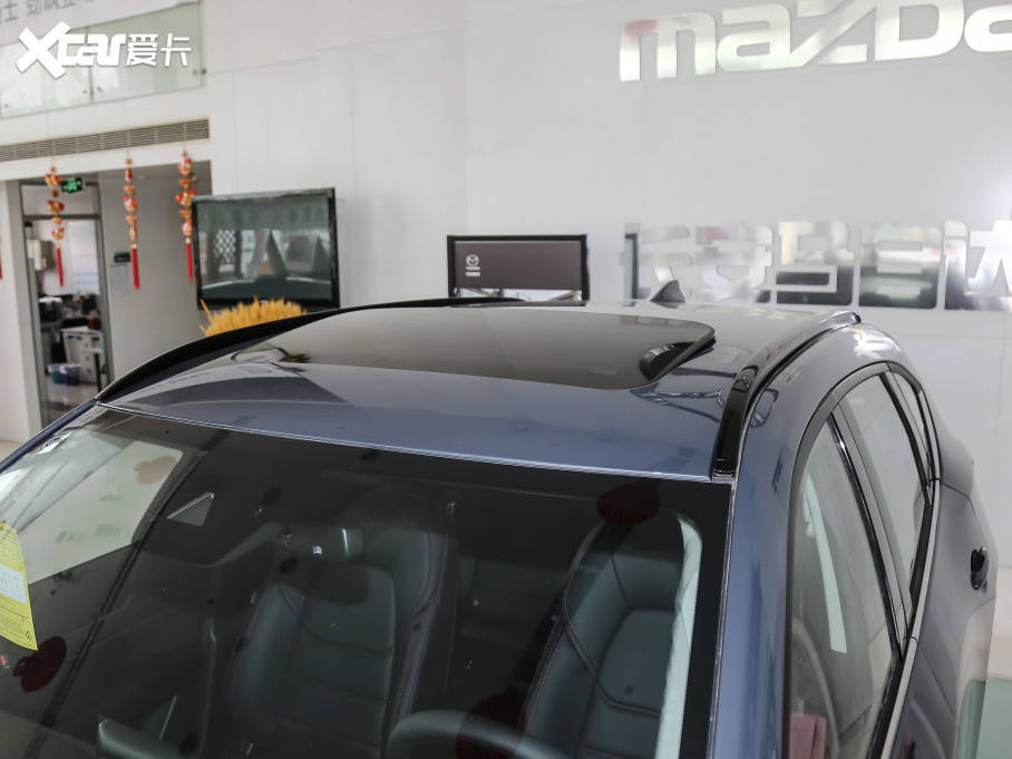 2021R_CX-5 2.0L ԄӃTʿ