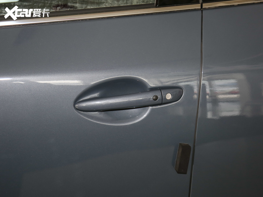 2021R_CX-5 2.0L ԄӃTʿ