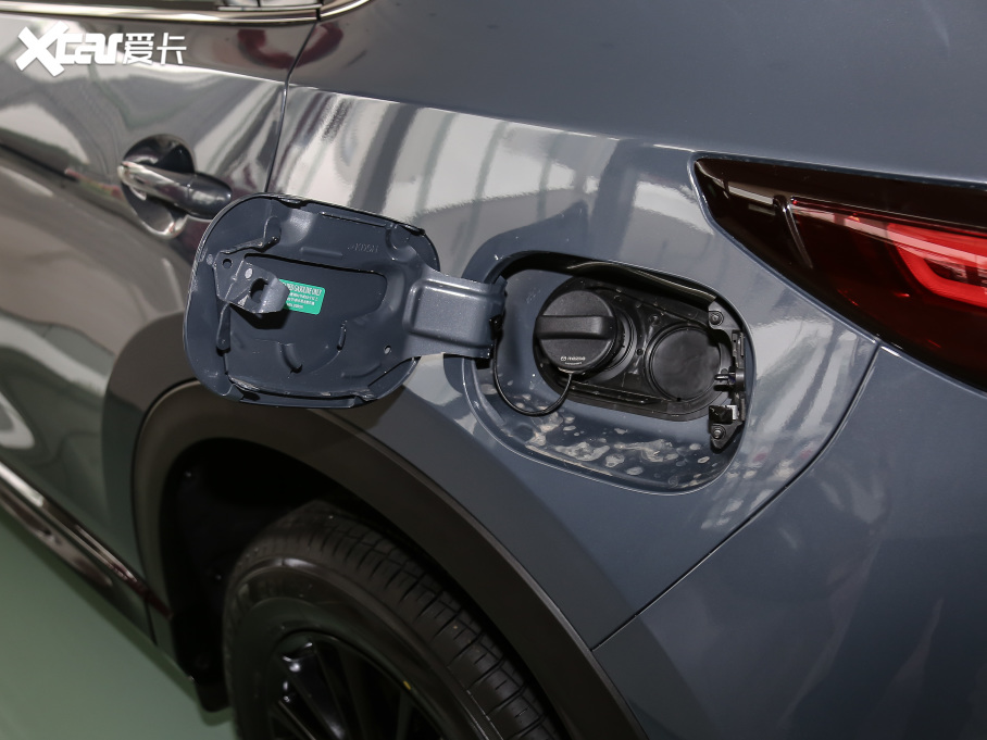 2021R_CX-5 2.0L ԄӃTʿ