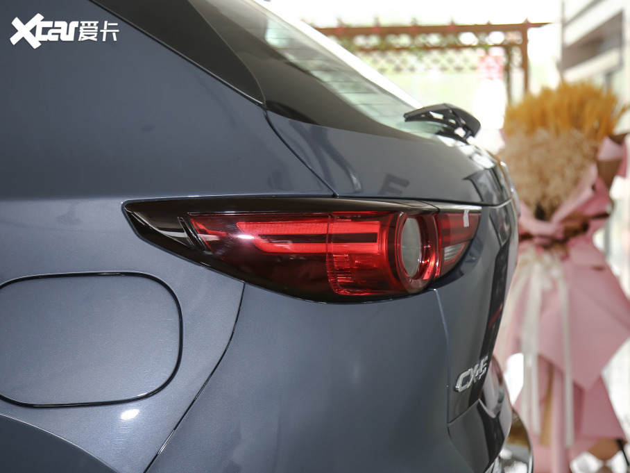 2021R_CX-5 2.0L ԄӃ(q)Tʿ