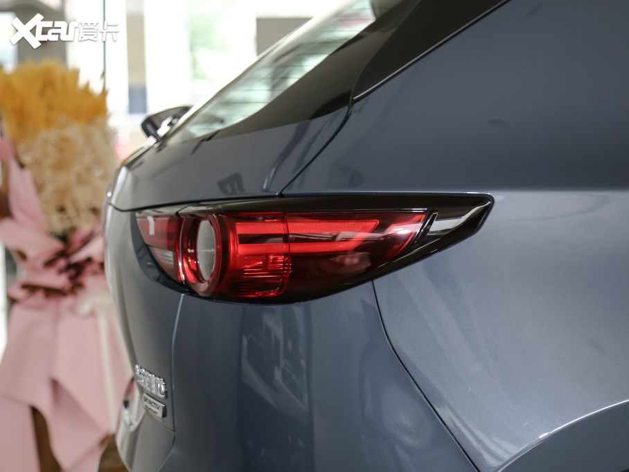 2021R_CX-5 2.0L ԄӃTʿ