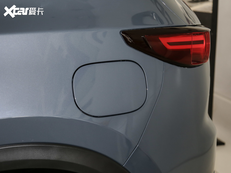 2021R_CX-5 2.0L ԄӃTʿ