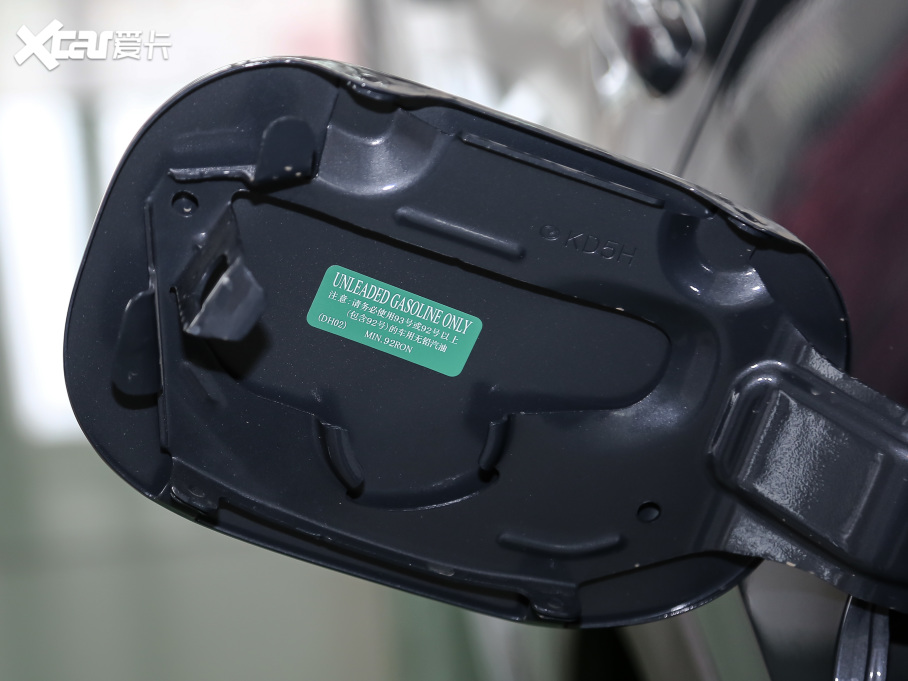 2021R_CX-5 2.0L ԄӃTʿ