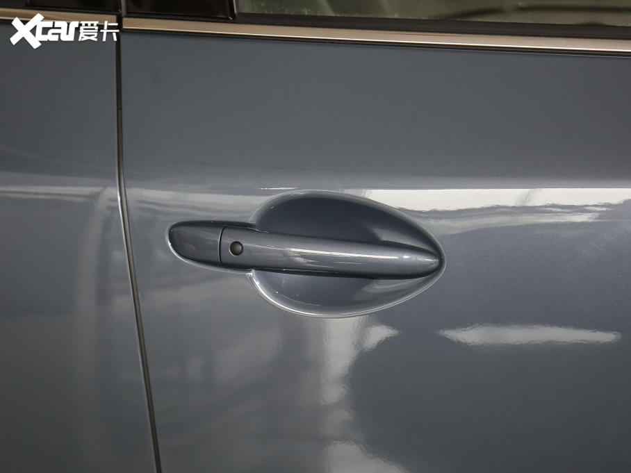 2021R_CX-5 2.0L ԄӃTʿ