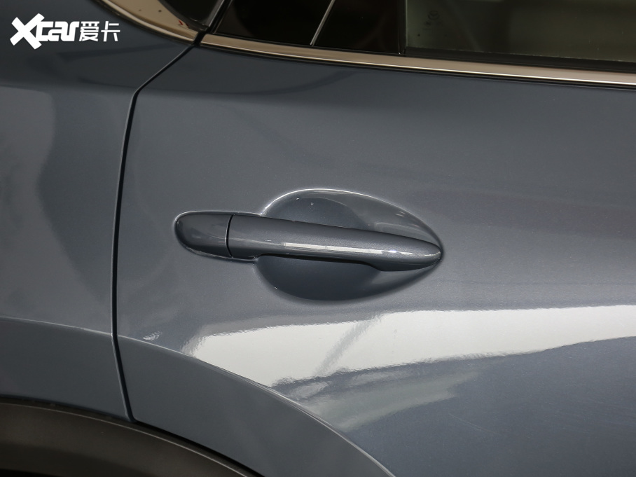 2021R_(d)CX-5 2.0L Ԅ(dng)(q)Tʿ