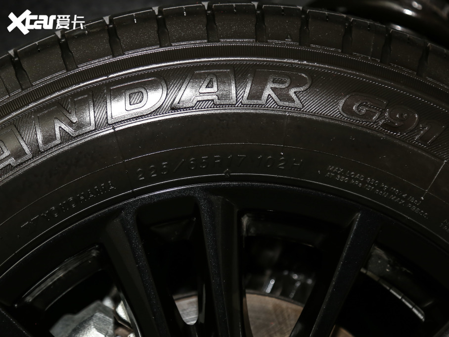 2021R_CX-5 2.0L ԄӃTʿ