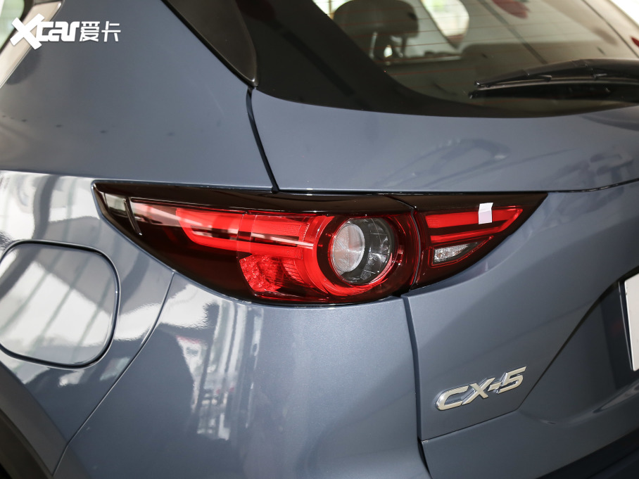 2021R_CX-5 2.0L ԄӃTʿ