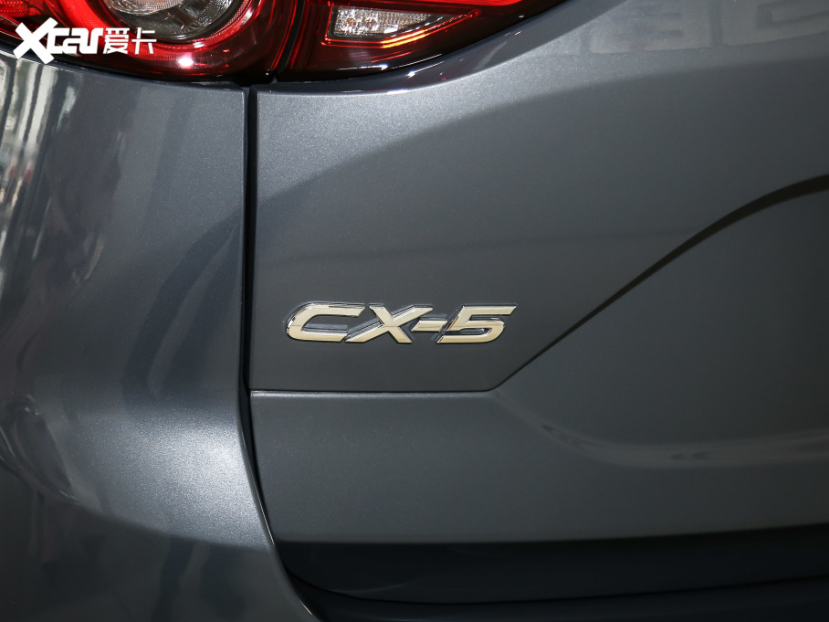 2021R_CX-5 2.0L ԄӃTʿ