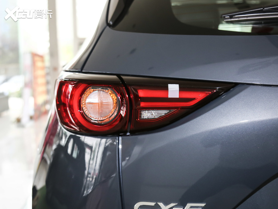 2021R_CX-5 2.0L ԄӃTʿ