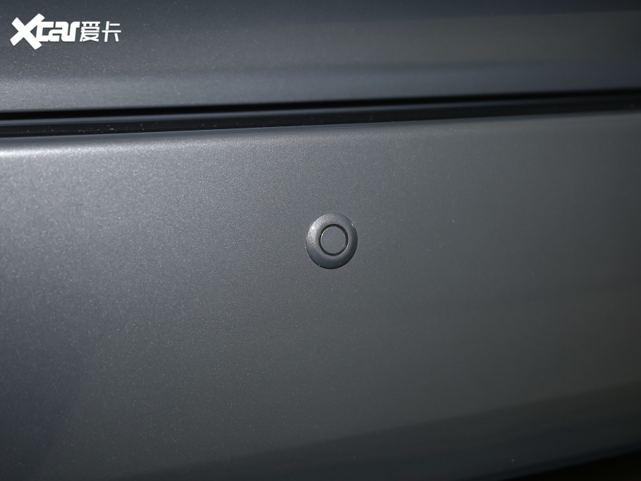 2021R_CX-5 2.0L ԄӃTʿ