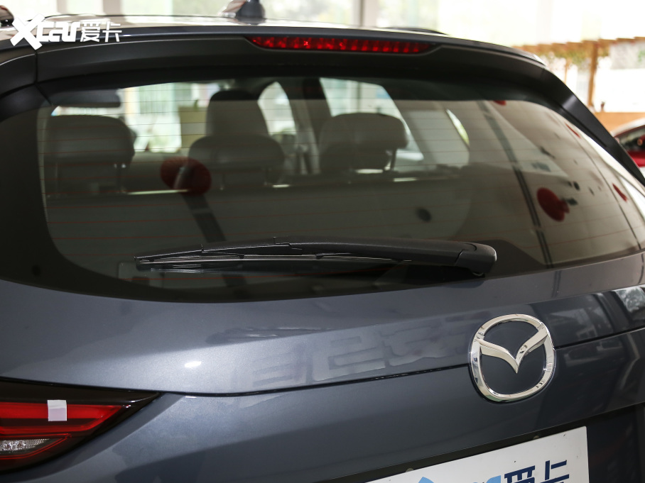 2021R_CX-5 2.0L ԄӃTʿ