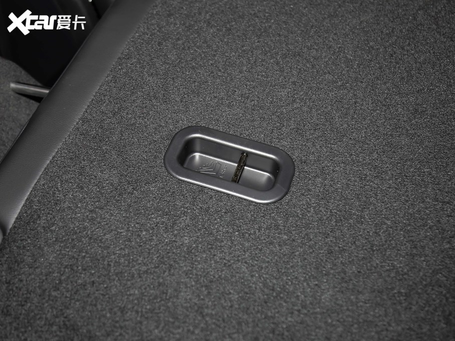 2021R_CX-5 2.0L ԄӃTʿ