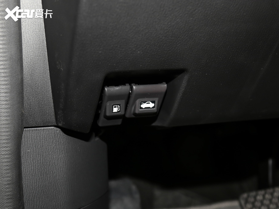 2021R_CX-5 2.0L ԄӃTʿ