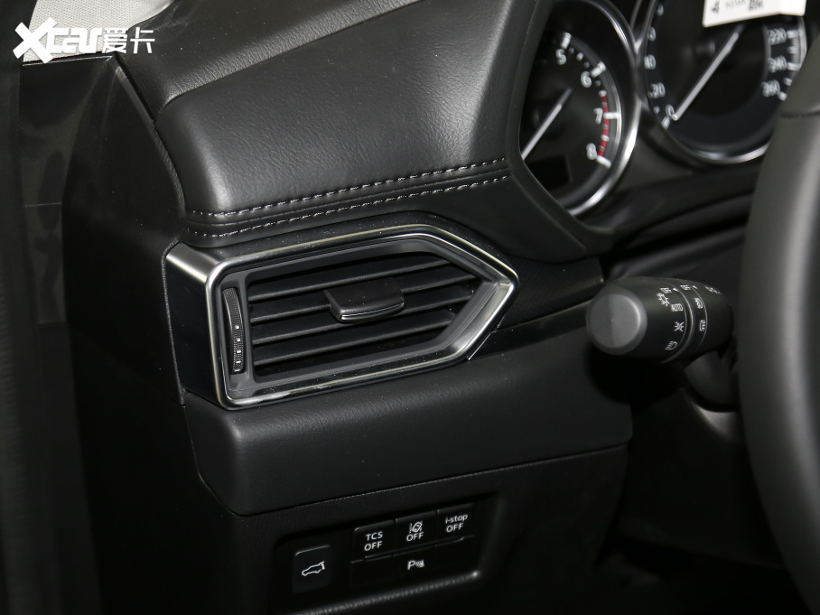 2021R_CX-5 2.0L ԄӃTʿ