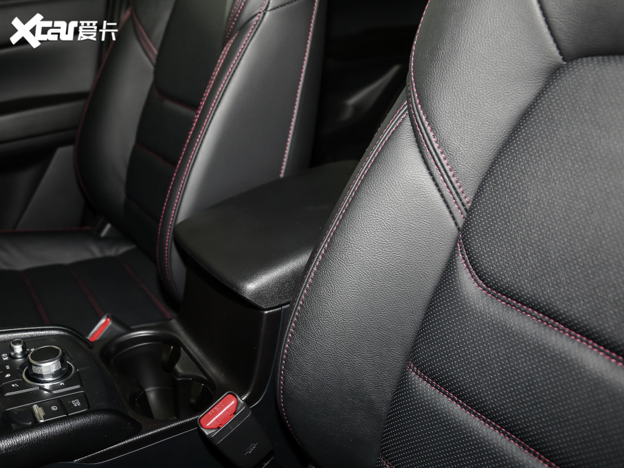 2021R_(d)CX-5 2.0L Ԅ(dng)(q)Tʿ