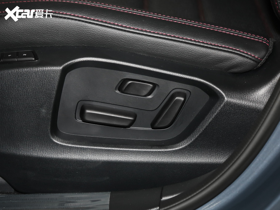 2021R_CX-5 2.0L ԄӃTʿ