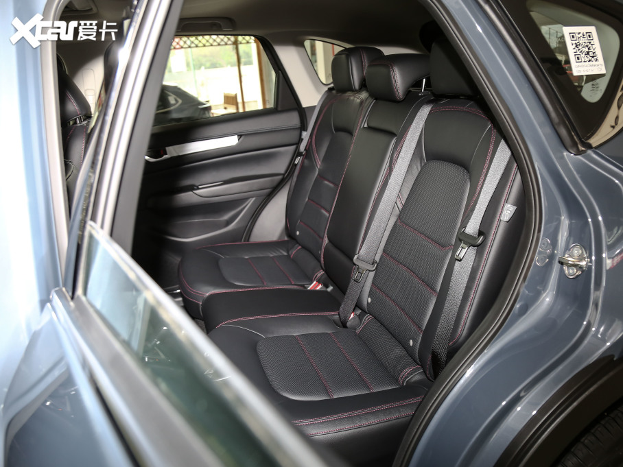 2021R_CX-5 2.0L ԄӃTʿ