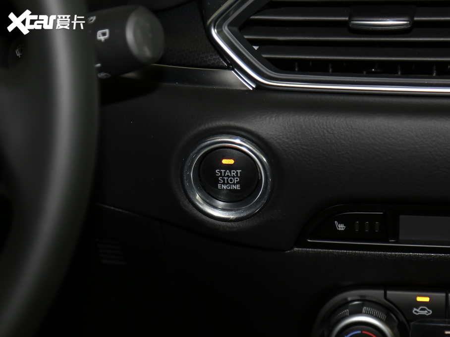 2021R_(d)CX-5 2.0L Ԅ(dng)(q)Tʿ