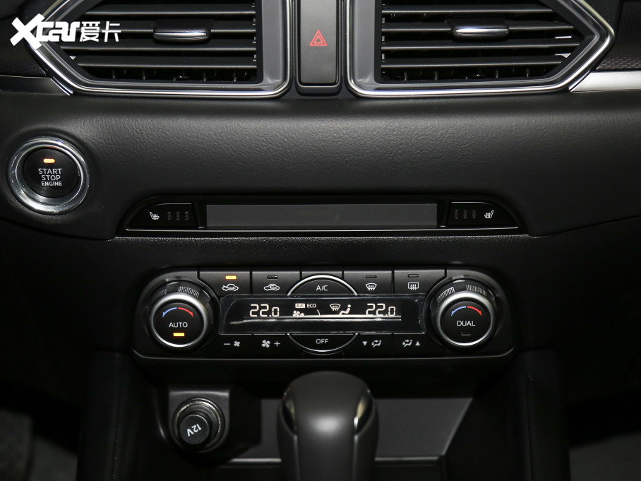 2021R_CX-5 2.0L ԄӃTʿ