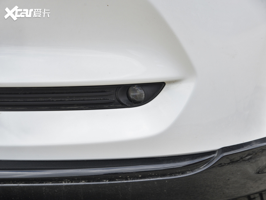 2021R_(d)CX-5 2.5L Ԅ(dng)(q)Tʿ