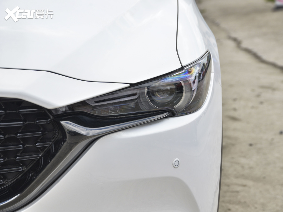 2021R_(d)CX-5 2.5L ԄӃ(q)Tʿ