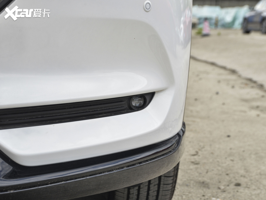 2021R_(d)CX-5 2.5L Ԅ(dng)(q)Tʿ