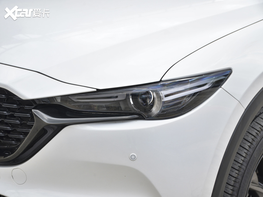 2021R_CX-5 2.5L ԄӃ(q)Tʿ