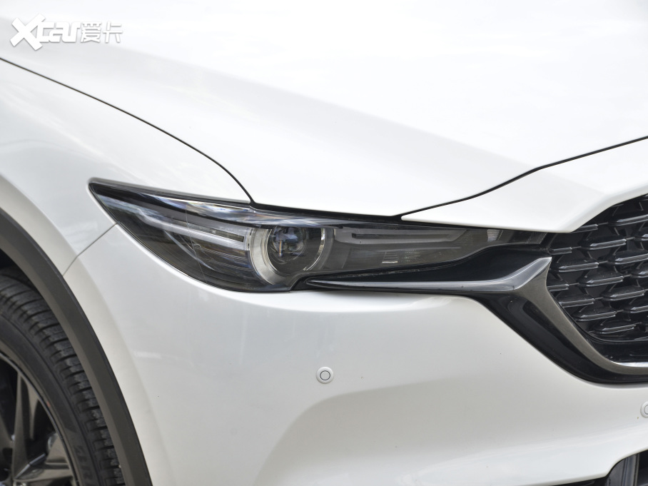 2021R_CX-5 2.5L ԄӃTʿ