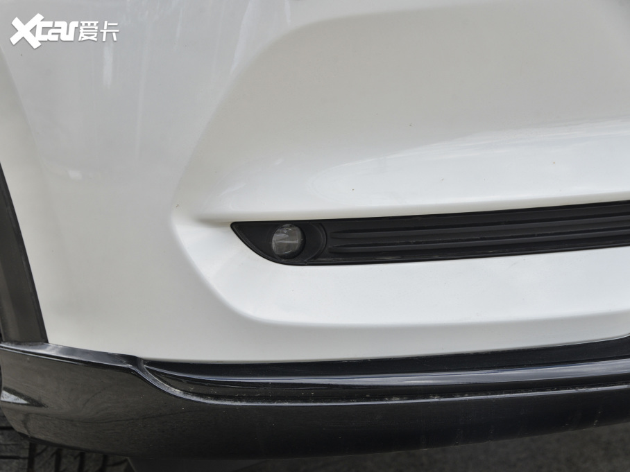 2021R_CX-5 2.5L ԄӃTʿ